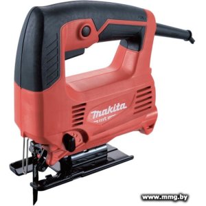 Купить Makita M4301 в Минске, доставка по Беларуси