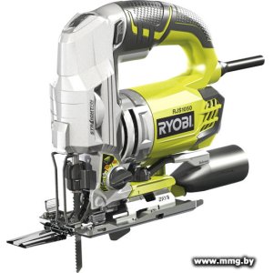 Купить Ryobi RJS1050-K в Минске, доставка по Беларуси