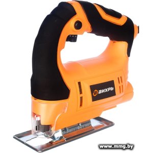 Купить Вихрь ЛЭ-55Б в Минске, доставка по Беларуси