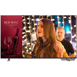 Купить Телевизор LG UN640S 86UN640S0LD в Минске, доставка по Беларуси