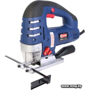 ДИОЛД ПЛЭ-1-12