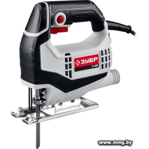 Купить Зубр Мастер Л-400 в Минске, доставка по Беларуси