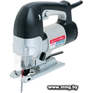 Купить Интерскол МП-100/700Э в Минске, доставка по Беларуси