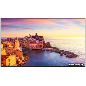 Купить LG 55UM662H0LC в Минске, доставка по Беларуси