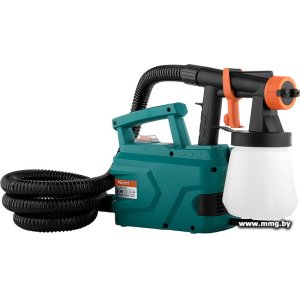 Купить Sturm SG9660B в Минске, доставка по Беларуси