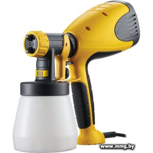 Купить Wagner W 100 [2361507] в Минске, доставка по Беларуси