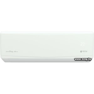 Купить Royal Clima GRIDA DC EU Inverter NEW RCI-GR65HN в Минске, доставка по Беларуси