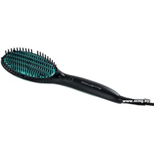 Купить Rowenta CF5820F0 в Минске, доставка по Беларуси