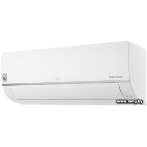 Купить LG Eco Smart 2021 PC18SQ в Минске, доставка по Беларуси