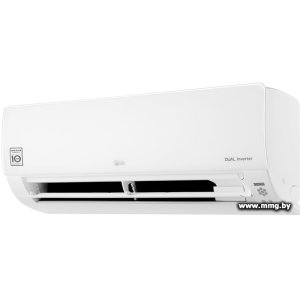 Купить LG Evo Max DC18RH в Минске, доставка по Беларуси