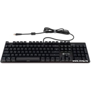 Oklick 990G2 (черный)