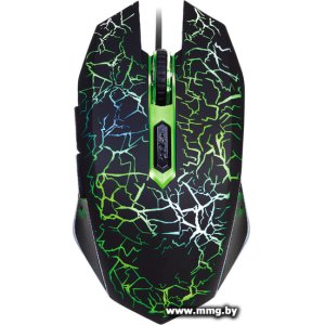 Oklick 896G (1431690)