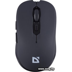 Купить Defender Gassa MM-105 чёрный (52105) в Минске, доставка по Беларуси