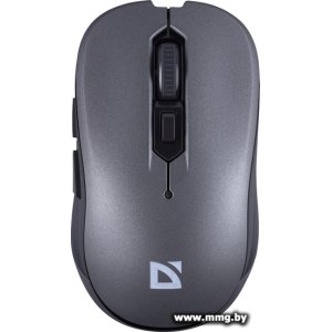 Купить Defender Gassa MM-105 серый (52104) в Минске, доставка по Беларуси