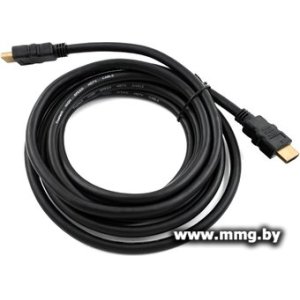 Купить Кабель 5bites HM-210-030 в Минске, доставка по Беларуси