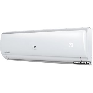 Royal Clima RCI-TM18HN/IN