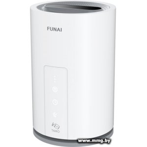 Funai Taiko USH-TKE7251WC