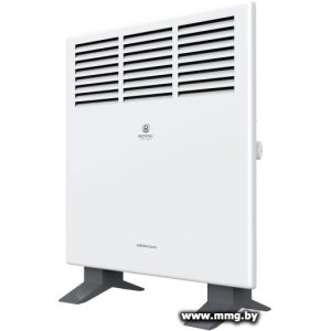 Royal Clima Verona Econo REC-VE1000M