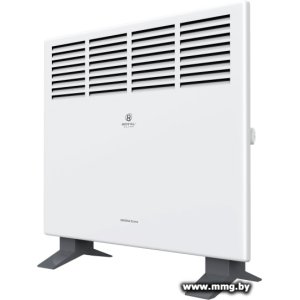Купить Royal Clima Verona Econo REC-VE1500M в Минске, доставка по Беларуси