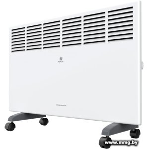 Royal Clima Verona Meccanico REC-V2000M