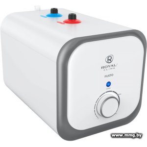 Купить Royal Clima Fusto RWH-FS7-CEU в Минске, доставка по Беларуси