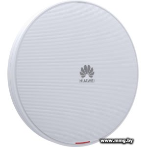 Купить Точка доступа Huawei AirEngine 5761-11 в Минске, доставка по Беларуси