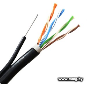 Купить Кабель 5bites US5500-305APE-M в Минске, доставка по Беларуси