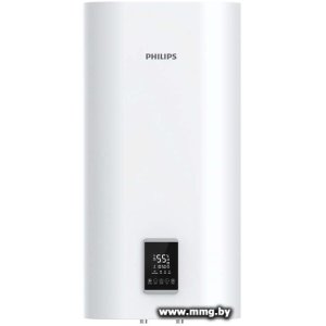 Philips AWH1620/51(30YC)