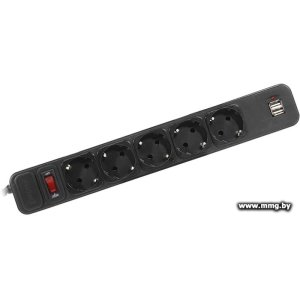 Купить ExeGate SP-5-USB-1.8B EX295490RUS в Минске, доставка по Беларуси