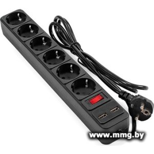 ExeGate SP-6-USB-1.8B