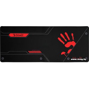 A4Tech Bloody BP-50L