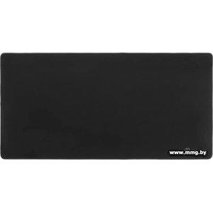 Купить Oklick OK-T800 XL в Минске, доставка по Беларуси