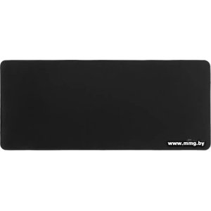 Купить Oklick OK-T700 XL черный в Минске, доставка по Беларуси