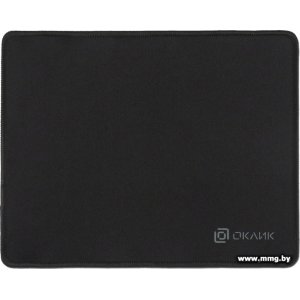 Oklick OK-T250 (S)