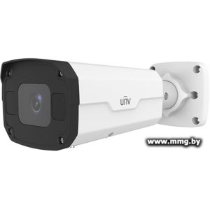 Купить IP-камера Uniview IPC2322SB-HDZK-PI-I0 в Минске, доставка по Беларуси