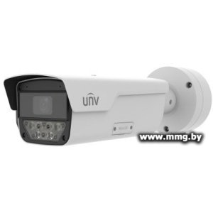 Купить IP-камера Uniview IPC264SA-AHDX4K-I1 в Минске, доставка по Беларуси