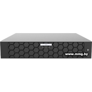 Видеорегистратор Uniview NVR508-64B