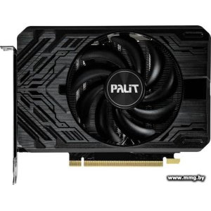 Купить RTX4060Ti 8Gb/128b/Palit NE6406TS19P1-1060F в Минске, доставка по Беларуси