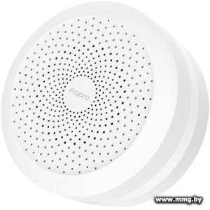 Купить Центр управления (хаб) Aqara M1S Gen 2 HM1S-G02 в Минске, доставка по Беларуси