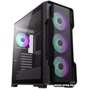 Купить TGPC Action 7 82810 I-X в Минске, доставка по Беларуси
