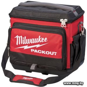 Купить Термосумка Milwaukee 4932471132 в Минске, доставка по Беларуси