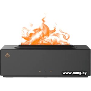 Купить Аромадиффузор Five Flame Fireplace YSXXJ001HJ в Минске, доставка по Беларуси