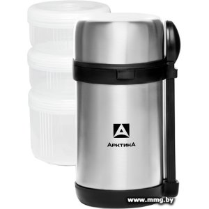 Арктика 403-1500 Stainless Steel