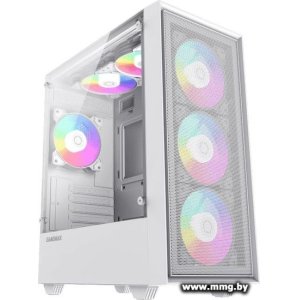 Купить TGPC Action W 82092 I-X в Минске, доставка по Беларуси