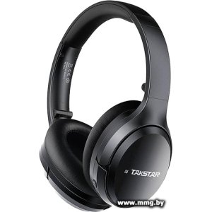 Takstar ML850