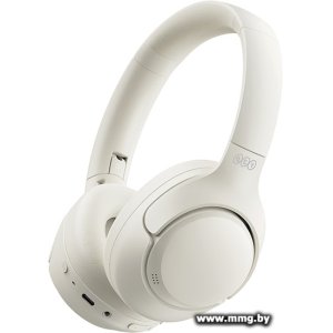 QCY H3 (белый)
