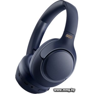 QCY H3 (темно-синий)