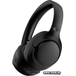 QCY H3 (черный) (BH23H3A)