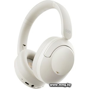 Купить QCY H4 (белый) в Минске, доставка по Беларуси