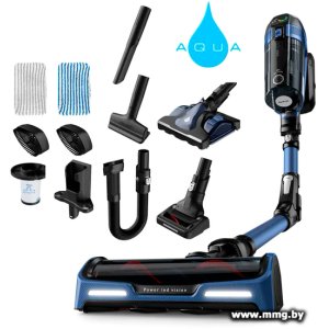 Купить Tefal X-Force Flex 14.60 Aqua TY99C0WO в Минске, доставка по Беларуси